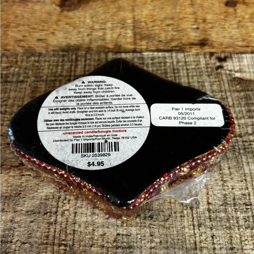 Pier 1 this product